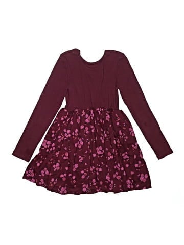 Gap Kids Dress (view 2)