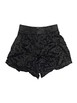 Zara Shorts (view 1)