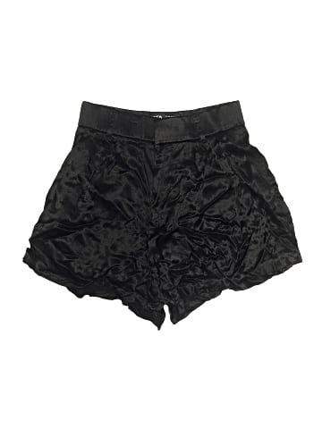 Zara Shorts (view 1)