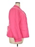 Talbots Pink Blazer Size 20W - photo 4
