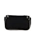 MICHAEL Michael Kors Black Shoulder Bag One size - photo 3