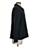 Eileen Fisher Black Blazer Size S - photo 4