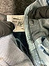 Splendid Blue Jeans Size XL - photo 4