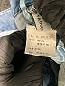 Splendid Blue Jeans Size XL - photo 7