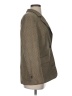 H&M Tweed Brown Blazer Size XS - photo 4