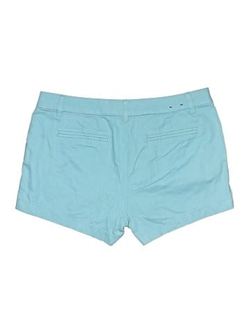 J.Crew Factory Store Shorts (view 2)