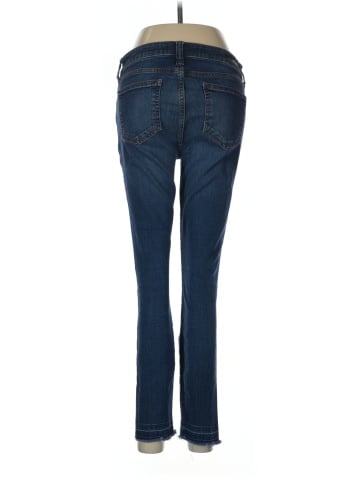 Kut from the Kloth Jeans (view 2)