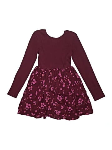 Gap Kids Dress (view 1)