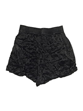 Zara Shorts (view 2)