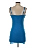Forever 21 Blue Cocktail Dress Size S - photo 2