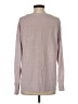Gap Pink Pullover Sweater Size S - photo 2