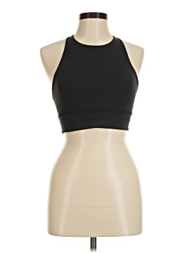 Lululemon Athletica Tank Top