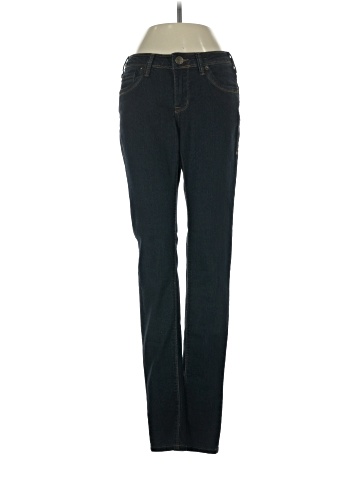 Hybrid & Company Jeans (view 1)