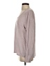 Gap Pink Pullover Sweater Size S - photo 5