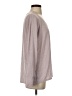Gap Pink Pullover Sweater Size S - photo 4
