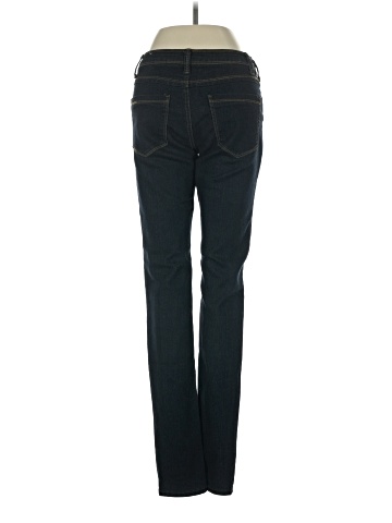 Hybrid & Company Jeans (view 2)