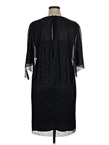 R&M Richards Cocktail Dress (view 2)