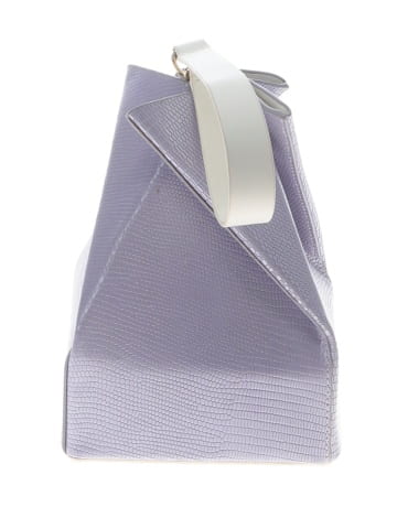 Assorted Brands Clutch (view 1)