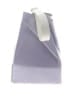 Assorted Brands Purple Clutch One size - photo 1