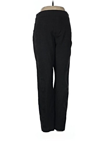 SPANX Dress Pants (view 1)