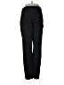 SPANX Black Dress Pants Size M - photo 1