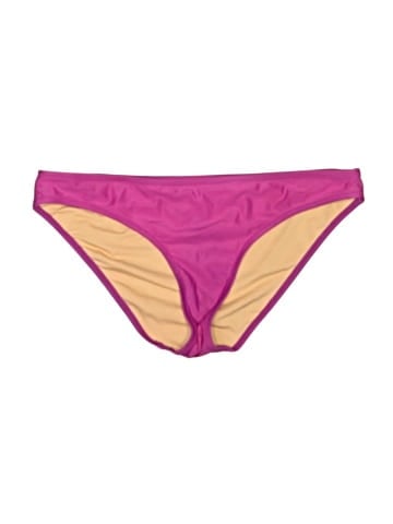 J.Crew Swimsuit Bottoms (view 1)
