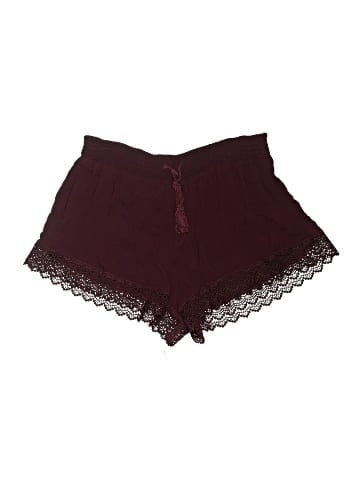Mudd Shorts (view 1)