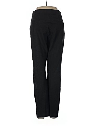 SPANX Dress Pants (view 2)