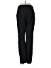 SPANX Black Dress Pants Size M - photo 2
