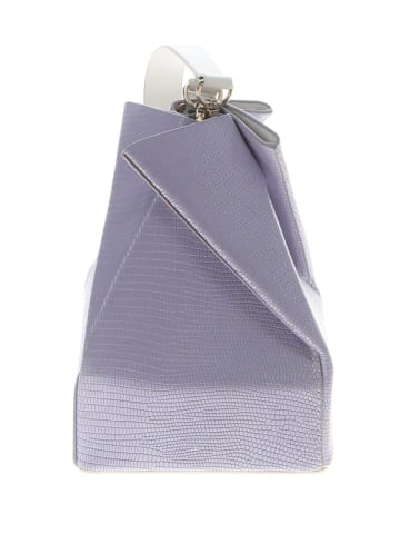 Assorted Brands Clutch (view 2)