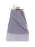 Assorted Brands Purple Clutch One size - photo 2