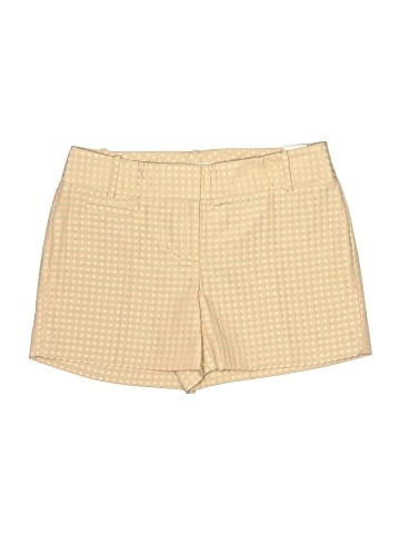 Ann Taylor LOFT Shorts (view 1)