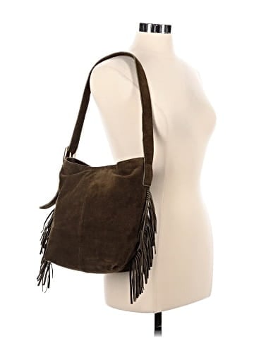 Haute Hippie Hobo (view 2)