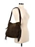 Haute Hippie Brown Hobo One size - photo 2