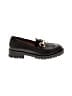 Betta Carrano Black Flats Size EU 38 - photo 1