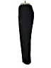 SPANX Black Dress Pants Size M - photo 5