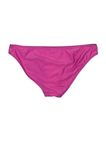 J.Crew Swimsuit Bottoms (view 2)