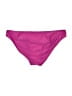 J.Crew Color Block Pink Swimsuit Bottoms Size S - photo 2