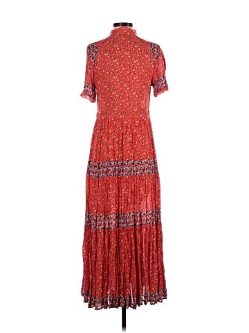 Free People Casual Dress (view 2)
