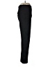 SPANX Black Dress Pants Size M - photo 4