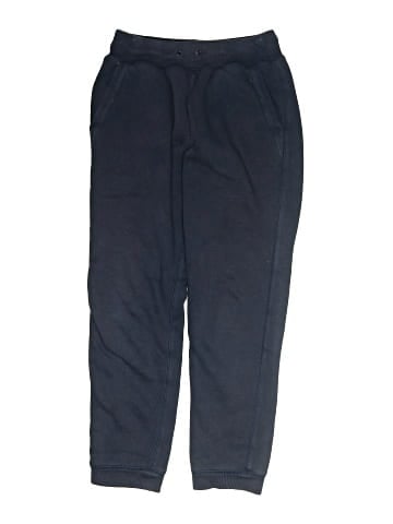 Gap Kids Casual Pants (view 1)
