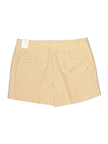 Ann Taylor LOFT Shorts (view 2)