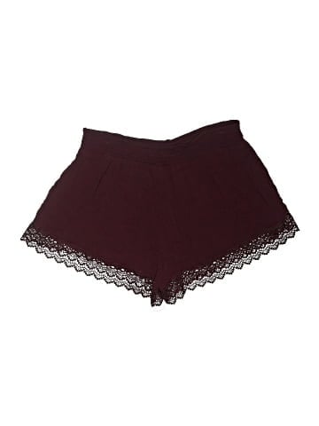 Mudd Shorts (view 2)