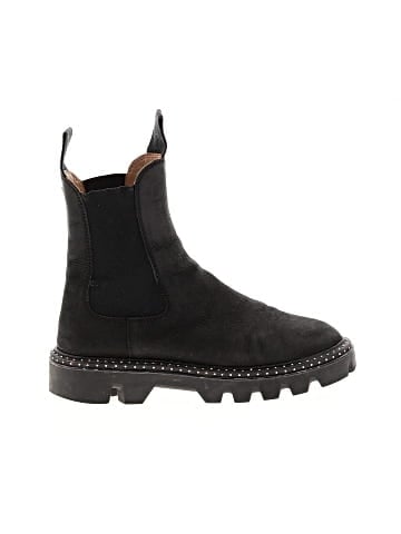 Rag & Bone Ankle Boots (view 1)