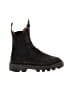 Rag & Bone Black Ankle Boots Size EU 37 1/2 - photo 1