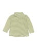 Petit Lem Green Long Sleeve Top 9-12 MO / 12 MO - photo 1