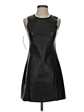 Rag & Bone Cocktail Dress