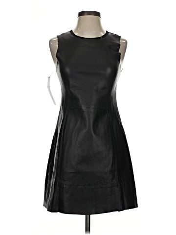 Rag & Bone Cocktail Dress (view 1)