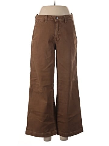 L.L.Bean Jeans (view 1)