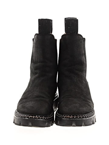 Rag & Bone Ankle Boots (view 2)